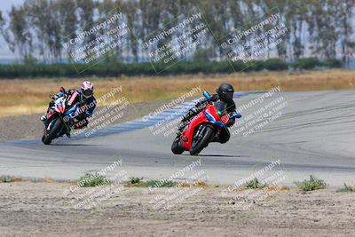 media/May-28-2023-Lets Ride (Sun) [[7acf226b67]]/C Group/1140am (Outside Grapevine)/